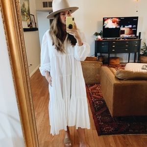 Meet your Posher, Coley